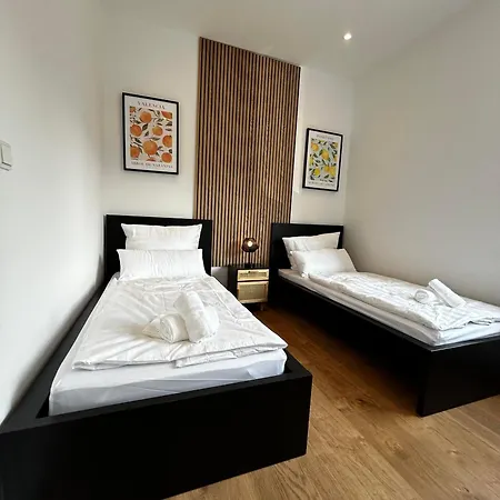 B2 L I Premium I Rainshower I Wasch I Smart Tv I P I Zentral