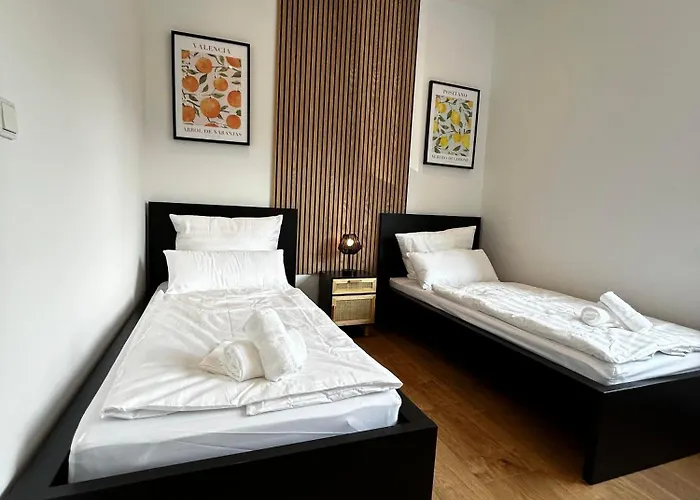 B2 L I Premium I Rainshower I Wasch I Smart Tv I P I Zentral